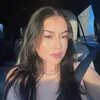 kimberlyypenaa
