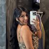 asucena_jimenez17