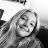 briannastallone