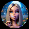 weedwoman13