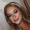 lakleyanne