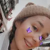 maeve_m9x