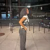 livinlikehannah_