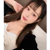 _yun.310