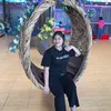 piyaporn_230