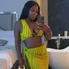 coco_simone