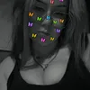 merriww.q