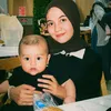 nadiaaaa_67