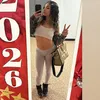jenna_swervoo