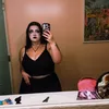 lil_yeetus69