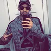 darkjesus75