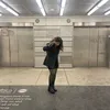 luvsfx3