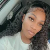 deanna_queen2u