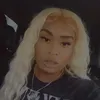 amberclark2
