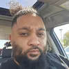 derrickbigboirein