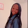 leah8904
