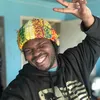 shadyrob