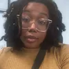 kaejay2242