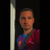 ops_felps