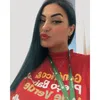 driiferreiraa