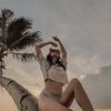 binibeny • slow travel & life