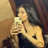 anaaceja
