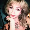 cleoeliz