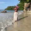likklemissmaroon