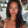 rxchel.diazz