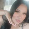sweethanggg_