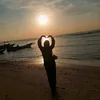 derazatiara