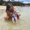 madisonstockard