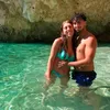 maria_grazia_4695