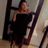 vanessamariee96