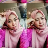Nitta CaroLine