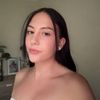 lauraraelewis