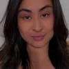 missphilaa