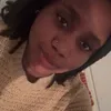 ashadebabe