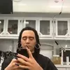 butterwhodown