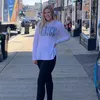 kaylyn.o
