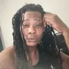 big_daddy085