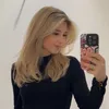 emilyyerikaa