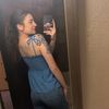 ashley.ryan0110