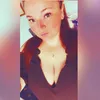 missshawtii_cx
