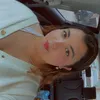 kanchhifromthesouth
