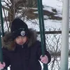 nataliehdean