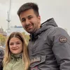 harcavladalexandr