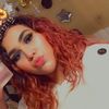 paolagarcia2322