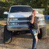 ashlee.astro
