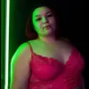 thickumms2.0